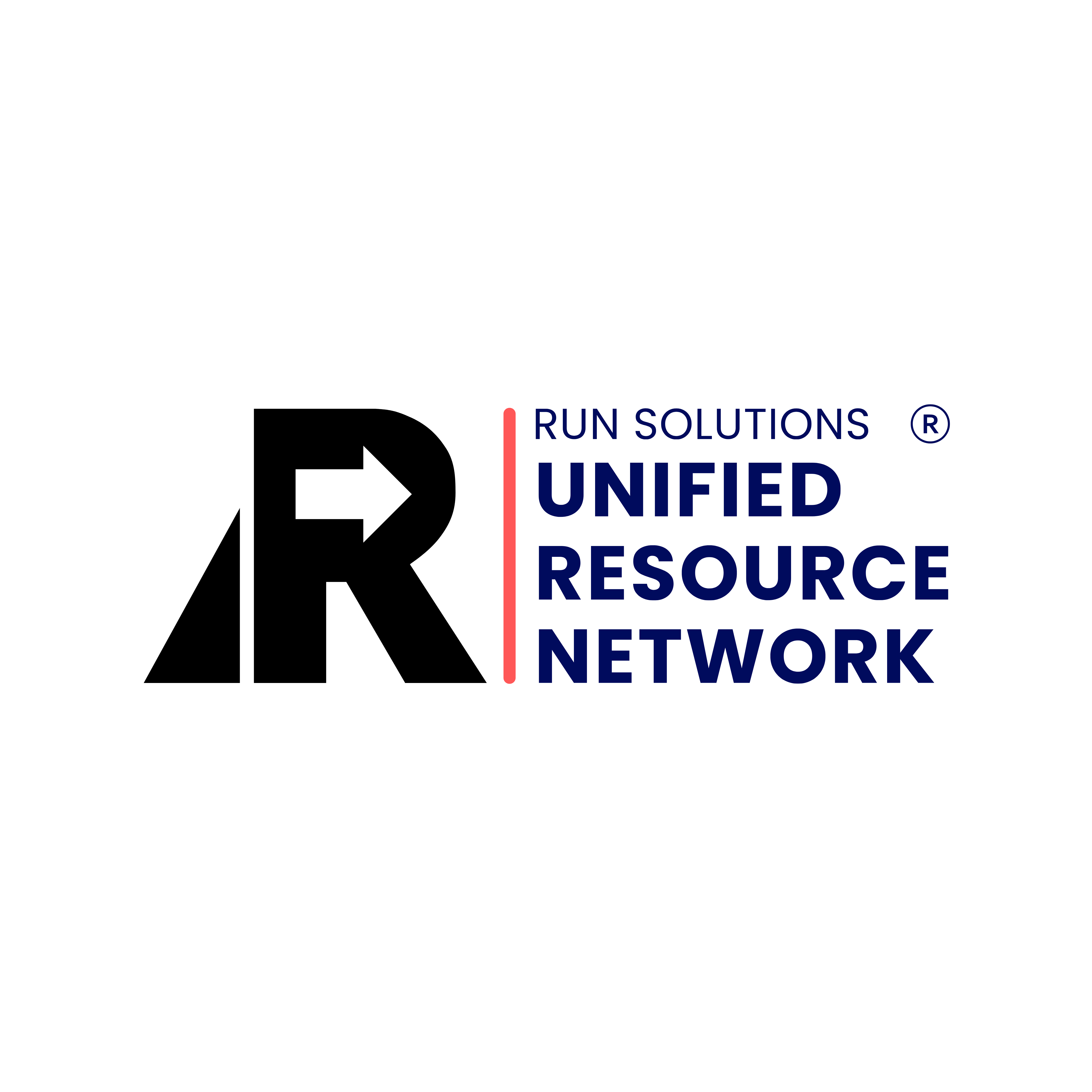 RunPass